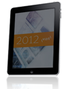 Get the Vizrt Catalogue