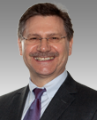 Martin Burkhalter