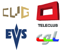 Partner Logos